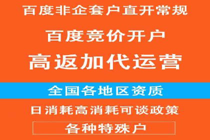 SEM优化师实战：从数据驱动优化广告投放